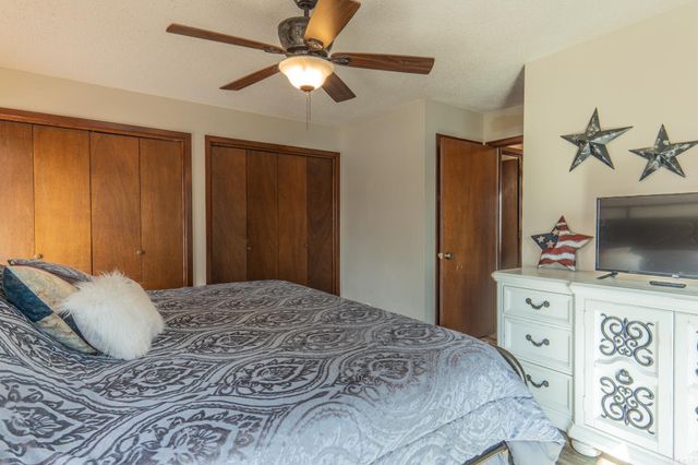 9 Torre del Mar Way, Hot Springs Village, AR 71909