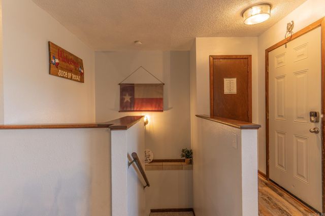 9 Torre del Mar Way, Hot Springs Village, AR 71909