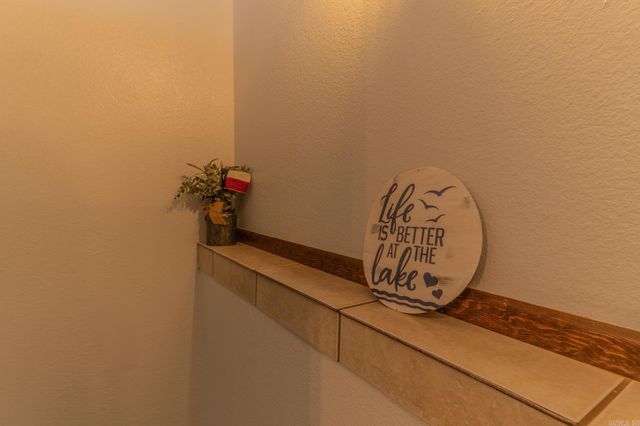 9 Torre del Mar Way, Hot Springs Village, AR 71909