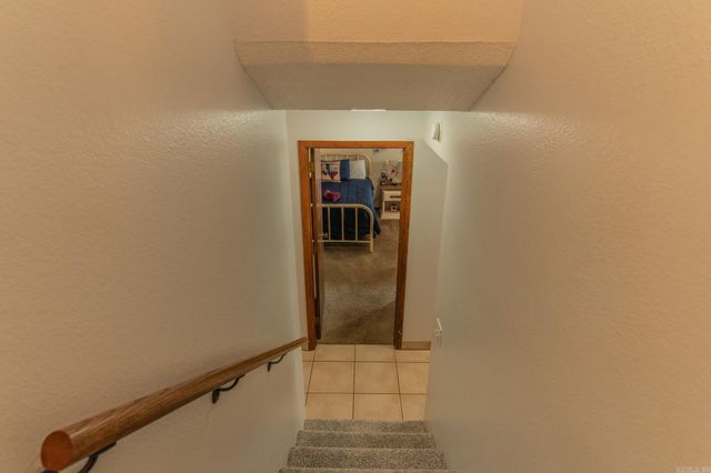 9 Torre del Mar Way, Hot Springs Village, AR 71909