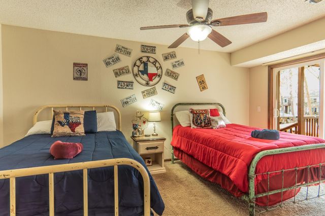 9 Torre del Mar Way, Hot Springs Village, AR 71909