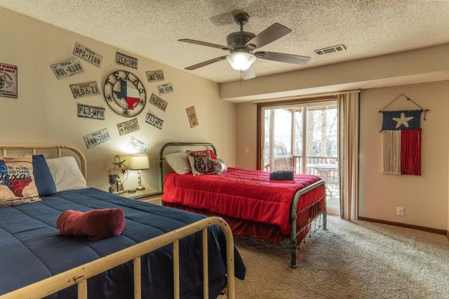 9 Torre del Mar Way, Hot Springs Village, AR 71909