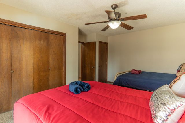 9 Torre del Mar Way, Hot Springs Village, AR 71909