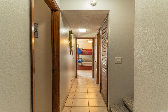 9 Torre del Mar Way, Hot Springs Village, AR 71909