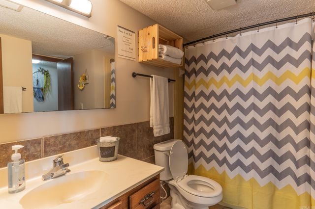 9 Torre del Mar Way, Hot Springs Village, AR 71909