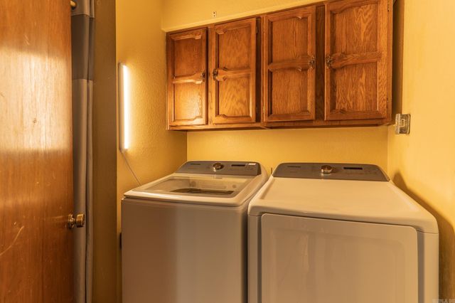 9 Torre del Mar Way, Hot Springs Village, AR 71909