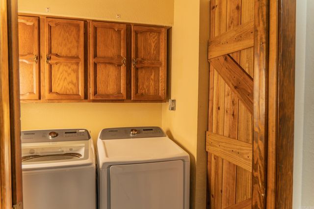 9 Torre del Mar Way, Hot Springs Village, AR 71909