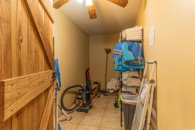 9 Torre del Mar Way, Hot Springs Village, AR 71909