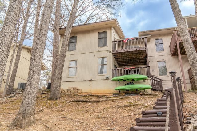 9 Torre del Mar Way, Hot Springs Village, AR 71909