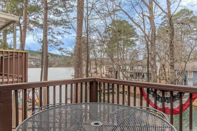 9 Torre del Mar Way, Hot Springs Village, AR 71909