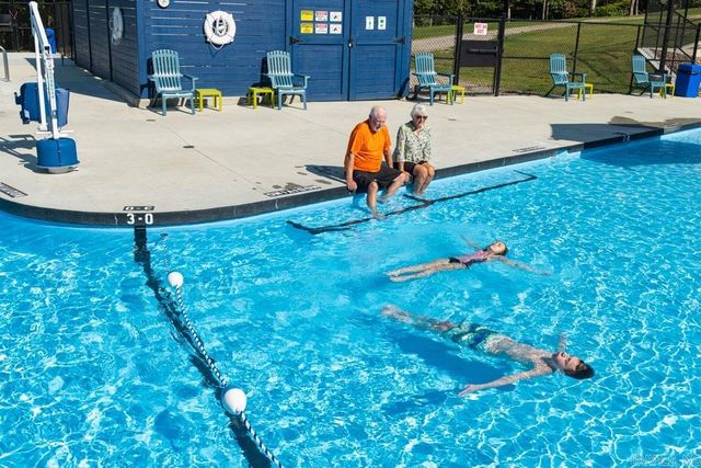 9 Torre del Mar Way, Hot Springs Village, AR 71909