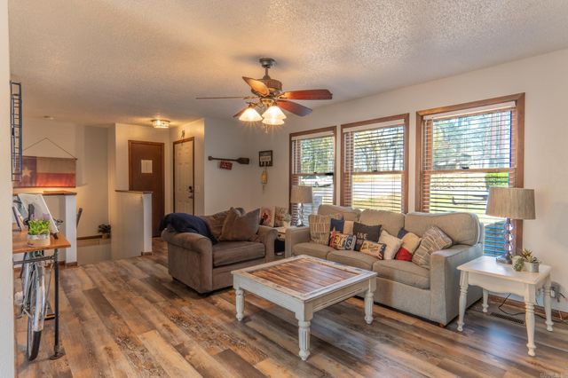 9 Torre del Mar Way, Hot Springs Village, AR 71909