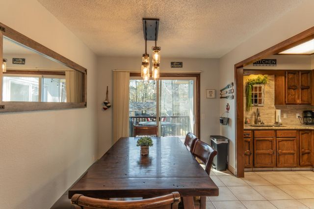 9 Torre del Mar Way, Hot Springs Village, AR 71909