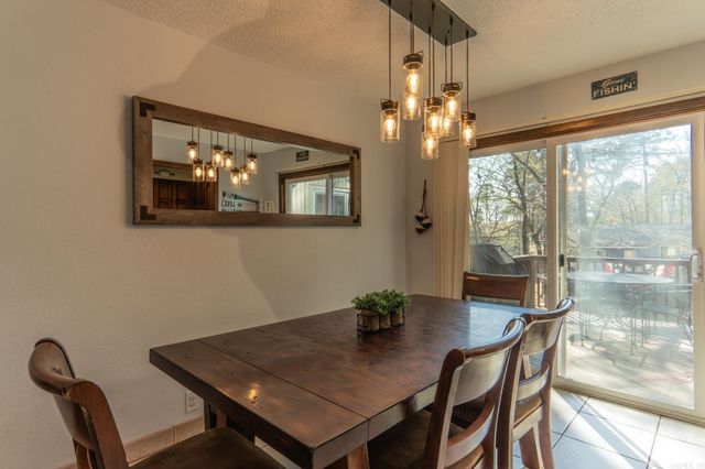 9 Torre del Mar Way, Hot Springs Village, AR 71909