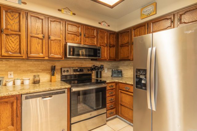 9 Torre del Mar Way, Hot Springs Village, AR 71909