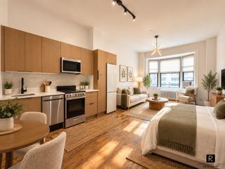 140 W 69th Street # 72-C, New York City, NY 10023
