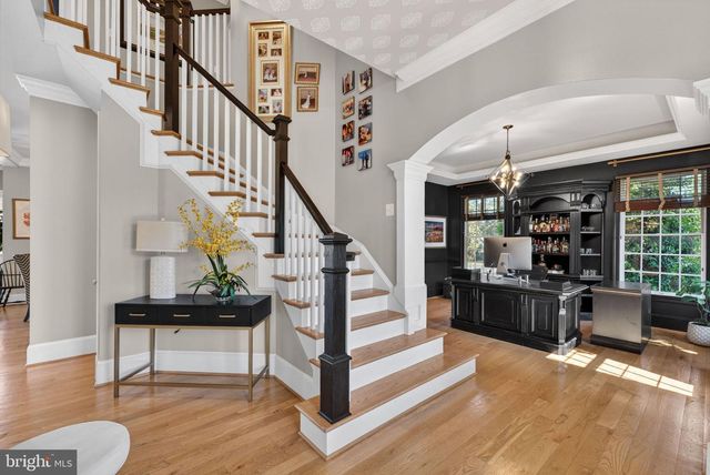 25301 POLAND RD, Chantilly, VA 20152