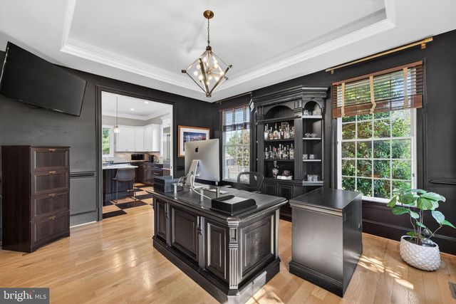 25301 POLAND RD, Chantilly, VA 20152