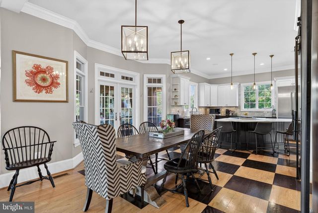 25301 POLAND RD, Chantilly, VA 20152
