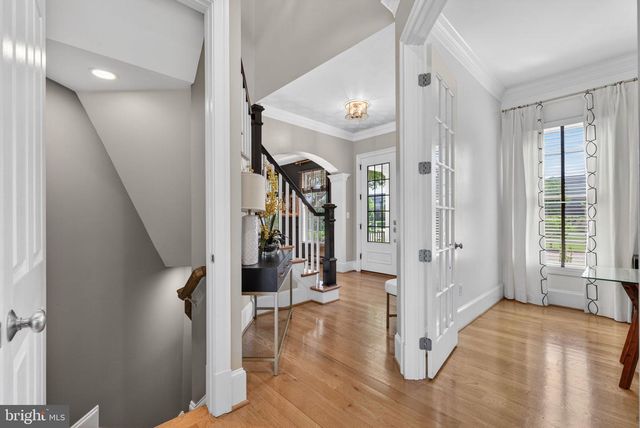 25301 POLAND RD, Chantilly, VA 20152