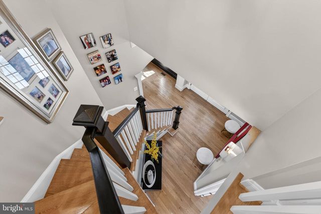 25301 POLAND RD, Chantilly, VA 20152