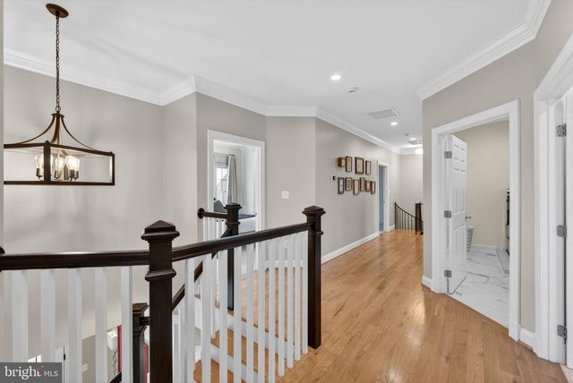 25301 POLAND RD, Chantilly, VA 20152