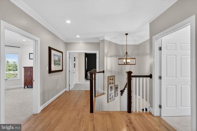 25301 POLAND RD, Chantilly, VA 20152