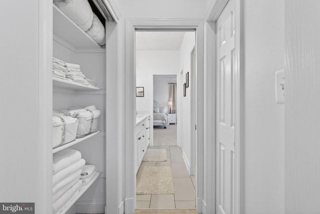 25301 POLAND RD, Chantilly, VA 20152