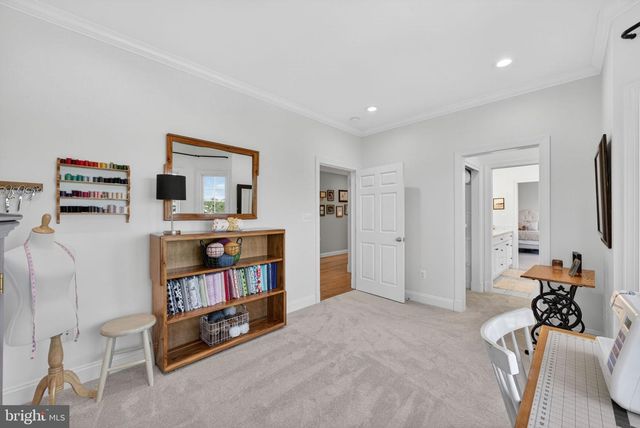 25301 POLAND RD, Chantilly, VA 20152
