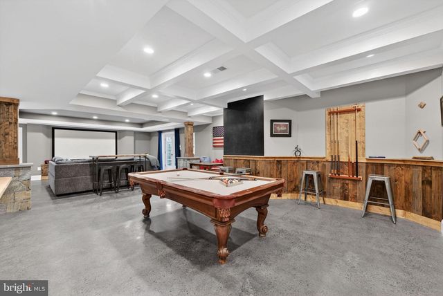 25301 POLAND RD, Chantilly, VA 20152