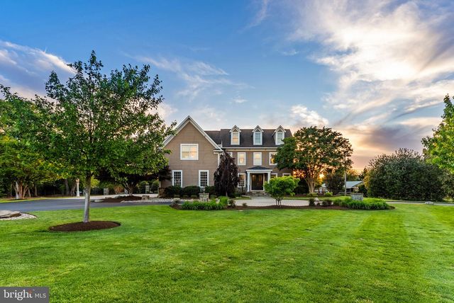 25301 POLAND RD, Chantilly, VA 20152