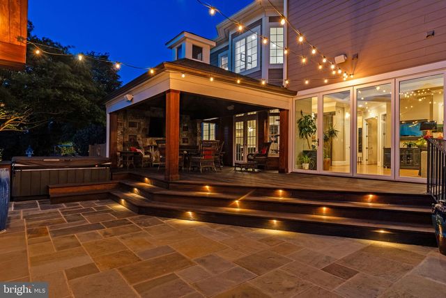 25301 POLAND RD, Chantilly, VA 20152