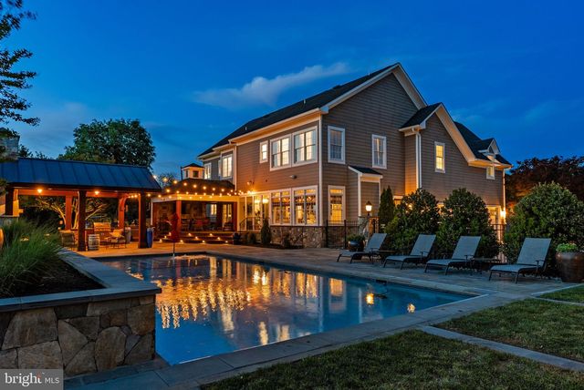 25301 POLAND RD, Chantilly, VA 20152