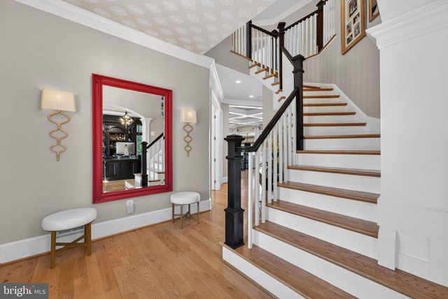 25301 POLAND RD, Chantilly, VA 20152