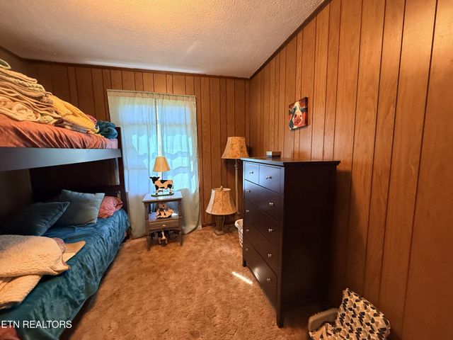 1200 Banner Springs Rd, Jamestown, TN 38556