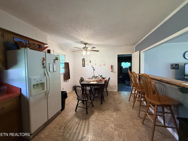 1200 Banner Springs Rd, Jamestown, TN 38556