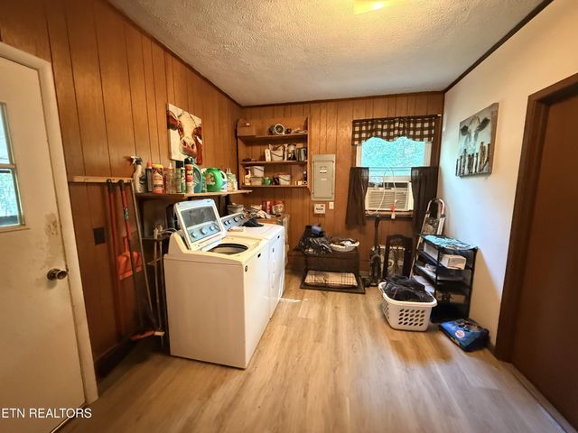 1200 Banner Springs Rd, Jamestown, TN 38556