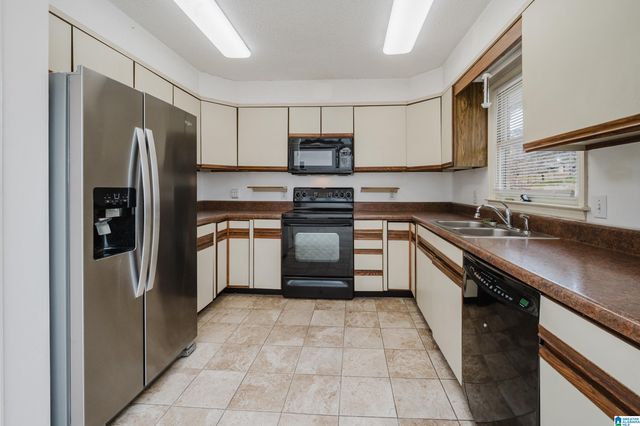 1534 FUNDERBURG BEND ROAD, Pell City, AL 35128