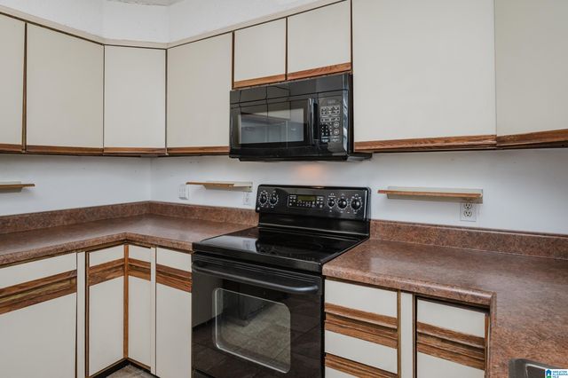 1534 FUNDERBURG BEND ROAD, Pell City, AL 35128