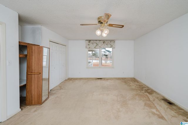 1534 FUNDERBURG BEND ROAD, Pell City, AL 35128