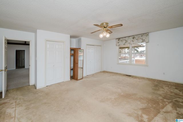 1534 FUNDERBURG BEND ROAD, Pell City, AL 35128