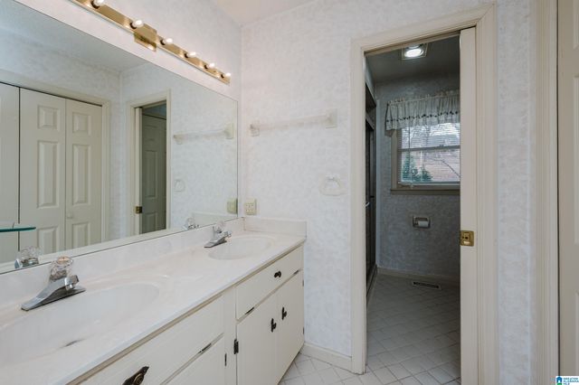 1534 FUNDERBURG BEND ROAD, Pell City, AL 35128