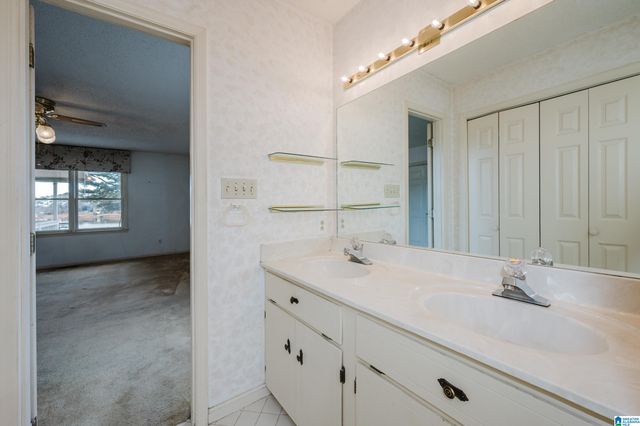 1534 FUNDERBURG BEND ROAD, Pell City, AL 35128