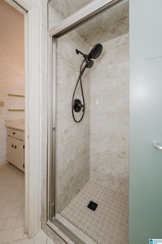 1534 FUNDERBURG BEND ROAD, Pell City, AL 35128