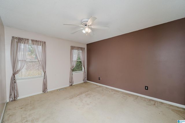 1534 FUNDERBURG BEND ROAD, Pell City, AL 35128