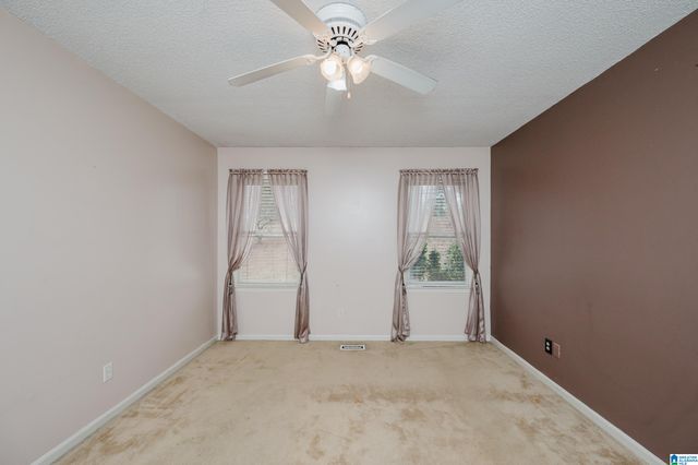 1534 FUNDERBURG BEND ROAD, Pell City, AL 35128