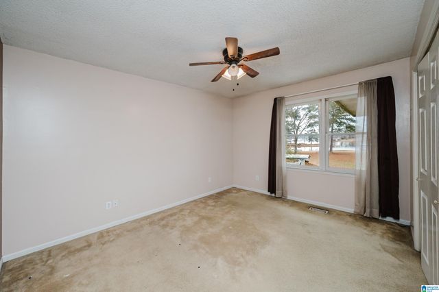 1534 FUNDERBURG BEND ROAD, Pell City, AL 35128