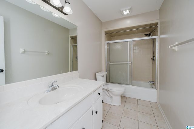 1534 FUNDERBURG BEND ROAD, Pell City, AL 35128