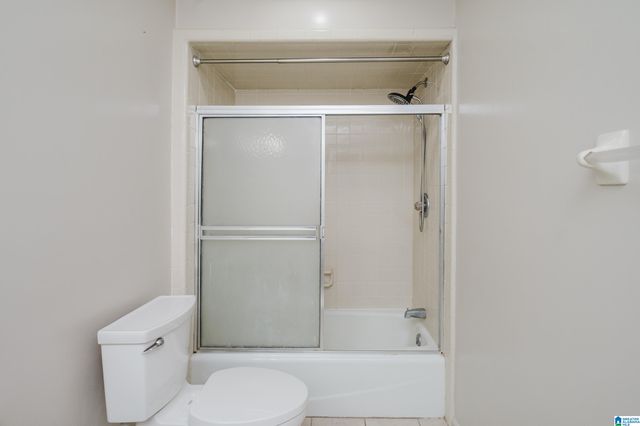 1534 FUNDERBURG BEND ROAD, Pell City, AL 35128