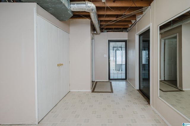 1534 FUNDERBURG BEND ROAD, Pell City, AL 35128